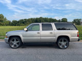 Used 2004 Chevrolet Suburban LT w/ Preferred Equipment Group image 2