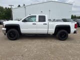 Used 2014 Chevrolet Silverado 1500 LT w/ All Star Edition image 2