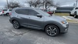 Used 2020 Nissan Rogue SL image 3