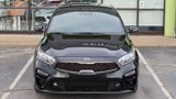 Used 2020 Kia Forte GT-Line image 4