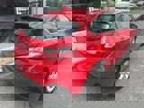 Used 2017 Chevrolet Cruze LT w/ Convenience Package image 6