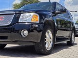 Used 2007 GMC Envoy Denali image 2