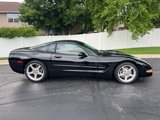 Used 2004 Chevrolet Corvette Coupe w/ Preferred Equipment Group image 6