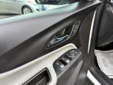 Used 2019 Chevrolet Equinox LS image 6