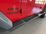 Used 2014 Jeep Wrangler Unlimited Sport w/ Quick Order Package 24S image 2