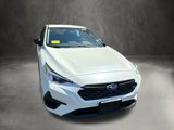 New 2025 Subaru Impreza 2.0i image 3