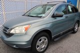 Used 2011 Honda CR-V LX image 2