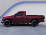 Used 2006 Chevrolet Colorado W/T image 4