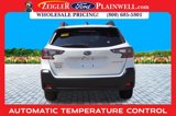 Used 2023 Subaru Outback Premium image 4