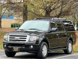 Used 2012 Ford Expedition EL Limited image 2