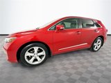 Used 2013 Toyota Venza LE image 4