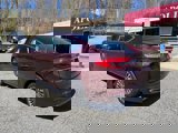 Used 2017 Ford Fusion SE w/ Fusion SE Technology Package image 3