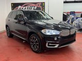 Used 2016 BMW X5 xDrive35i image 5