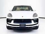 Used 2024 Porsche Macan image 6
