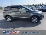 Used 2018 Ford Escape SE w/ Ford Safe & Smart Package image 3