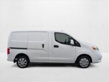 Used 2018 Nissan NV200 SV w/ Navigation Package image 4