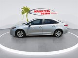 Certified 2024 Toyota Corolla LE image 5