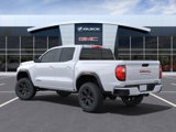 New 2024 GMC Canyon Elevation w/ Convenience Package image 3