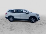 Used 2016 Honda Pilot EX-L image 2