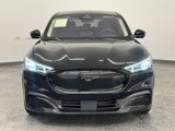 Used 2023 Ford Mustang Mach-E Premium image 2
