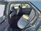 New 2025 Kia Niro EX image 4