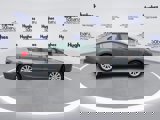 Used 2012 Honda Civic EX-L image 4