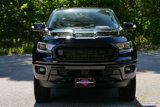Used 2022 Ford Ranger Lariat w/ Equipment Group 501A High image 5