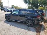 Used 2019 Dodge Journey Crossroad image 4