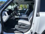 New 2025 Land Rover Defender 90 S image 4