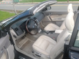 Used 2008 Volvo C70 T5 image 6