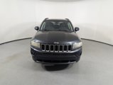 Used 2016 Jeep Compass Sport w/ Power Value Group image 2