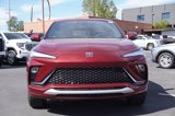 New 2025 Buick Envista Avenir image 5