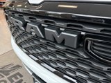 New 2025 RAM 1500 Tradesman w/ Night Edition image 4