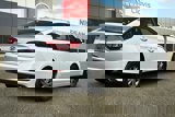 Used 2015 Hyundai Sonata SE image 3