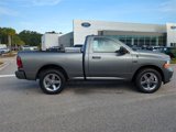 Used 2012 RAM 1500 Express image 3