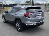 Used 2024 GMC Terrain SLT image 6