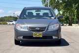 Used 2008 Hyundai Elantra GLS image 6
