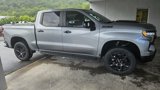 Used 2023 Chevrolet Silverado 1500 LT Trail Boss w/ LT Trail Boss Premium Package image 5