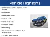 Used 2020 Volvo XC60 T5 R-Design w/ Protection Package Premier image 4
