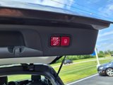 Used 2021 Mercedes-Benz GLC 300 4MATIC image 6