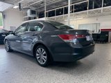 Used 2012 Honda Accord EX image 3