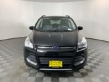 Used 2016 Ford Escape SE w/ Equipment Group 201A image 2