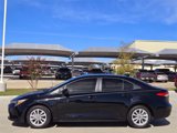 Used 2023 Toyota Corolla LE w/ LE Premium Package image 3