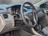 Used 2016 Hyundai Elantra SE image 2