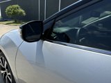 Used 2018 Nissan Maxima 3.5 SL image 5