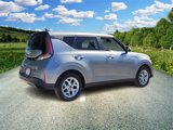 Used 2024 Kia Soul LX w/ Option Group 015 image 4