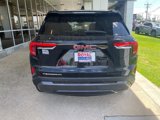 New 2025 GMC Terrain Elevation image 6