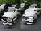 Used 2015 BMW 320i xDrive Sedan image 3