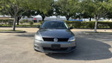 Used 2014 Volkswagen Jetta S image 3