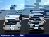 Certified 2021 Ford EcoSport S image 4
